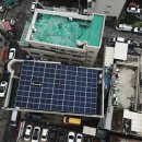 JH태양광발전소 이미지