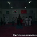 이촌스낵