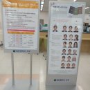안내판 이미지