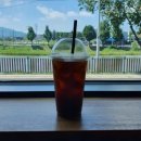 도기동커피 이미지