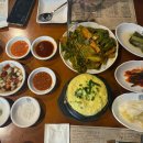 고반식당광교상현역점