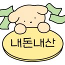 GS25개봉중앙점 이미지