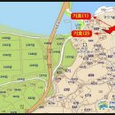 옥강보건진료소 이미지