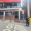유니식당 이미지