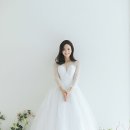 스튜디오진 이미지