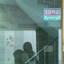 백패커스플래닛 이미지