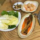 만나의집 | 대전 가성비 한우 맛집 ‘만나한우복수집’ 솔직후기