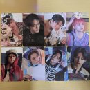 스트레이키즈 전시회 특 팝업 5-STAR 스키즈
