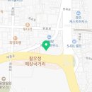 자애소아과의원 네이버블로그