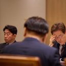 영남O.A시스템 이미지