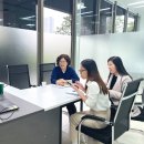 베스트위너