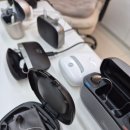 하나히어링보청기 동대문센터 이미지