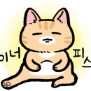 아이엠필라테스 - 화성시 상신하길로328번길 20 | 아이엠필라테스