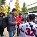 청송농협 APC 이미지