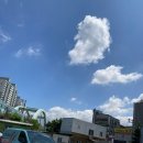 짬뽕지존쌍용점 이미지