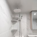 퓨어 하우스 이미지