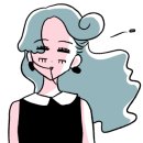 금복주류 금정역점 이미지