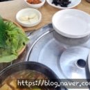 고석정정육식당