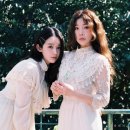 보컬그룹소리나 이미지