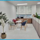 경산시스템학원 이미지