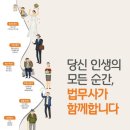 다인법무사사무소 네이버블로그