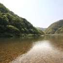 강가 이미지