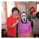 명계1리 이미지