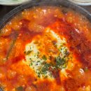 모녀의견 | 강릉 기차여행 1박2일 비용 총정리 (뚜벅이 모녀여행 현실 후기)