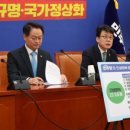 경정슈퍼 이미지