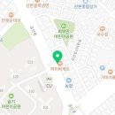 추규열외과의원 이미지