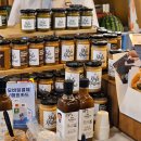 88핫도그(평택1호점) | 포트빌리지 부산 - 부산 여행 6월 축제 가볼 만한 곳 주차 및 기본정보