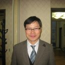 옥특허법률사무소