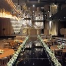 (주)삼양사 울산2공장 | 울산웨딩박람회 여러번 다녀와서 느낀 솔직 후기