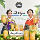 엔제리너스제주 이미지