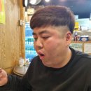 스마일식육점 이미지