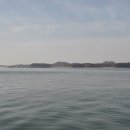 삽시도둘레길 이미지