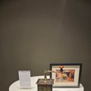 말박물관 | [공릉도깨비시장] 숨겨진 이색 공간, 말베르크 커피그라인더 박물관 방문 후기