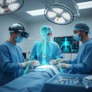 메디비스 이미지