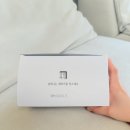 세탁조청소 빨래에서 꿉꿉한 냄새가 난다면