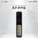 경남비디오 이미지