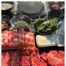 동글식당 이미지