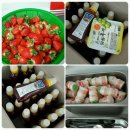 기쁨두배복지센터 이미지