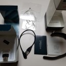 Fitbit Charge HR (핏빗 차지 HR, 검정, Large, 헬스케어밴드) 판매 이미지