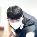 강상구당구클럽 이미지