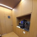 개봉점 기아오토큐 이미지