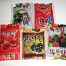 서라벌 이미지