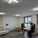 콕부동산공인중개사사무소 이미지