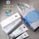 브랜유캐슬 이미지