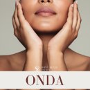 더샤인의원 이미지