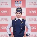 벨보이 이미지